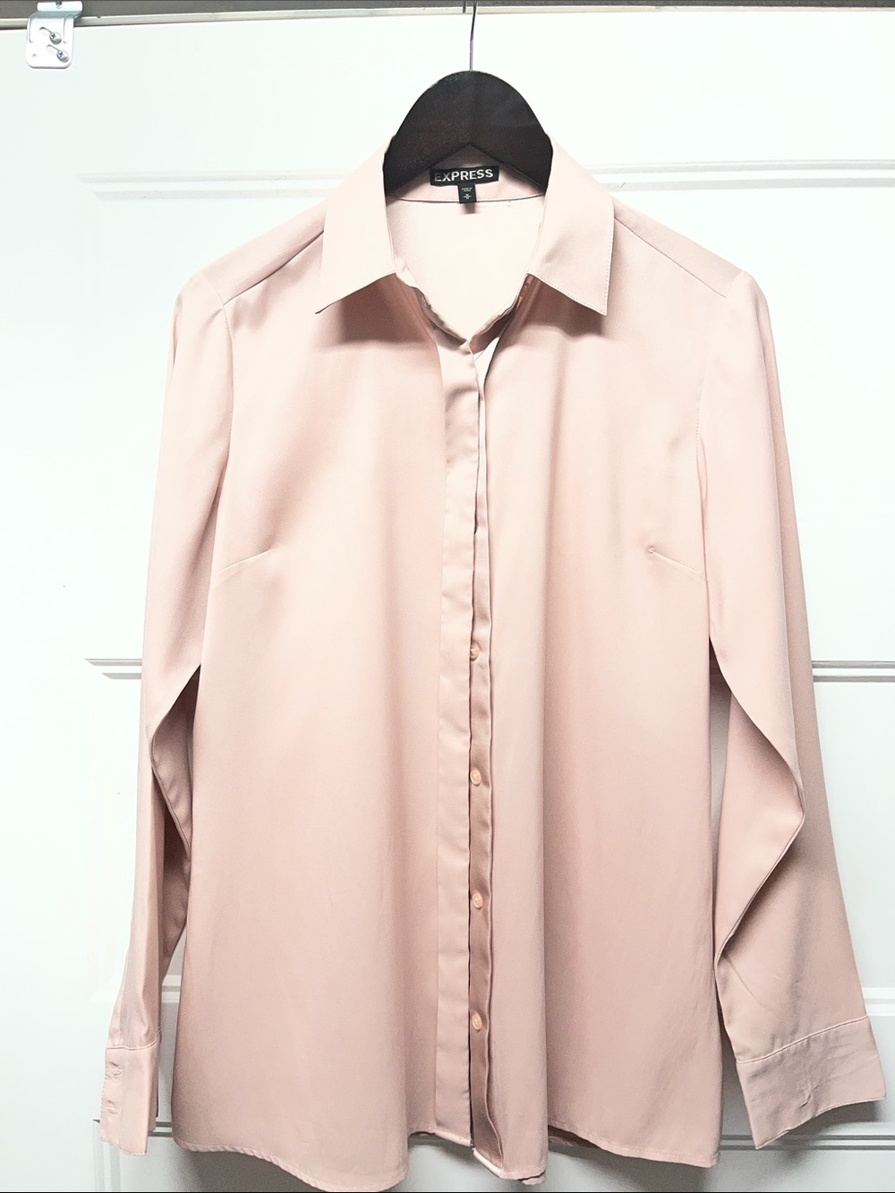 Express shirt